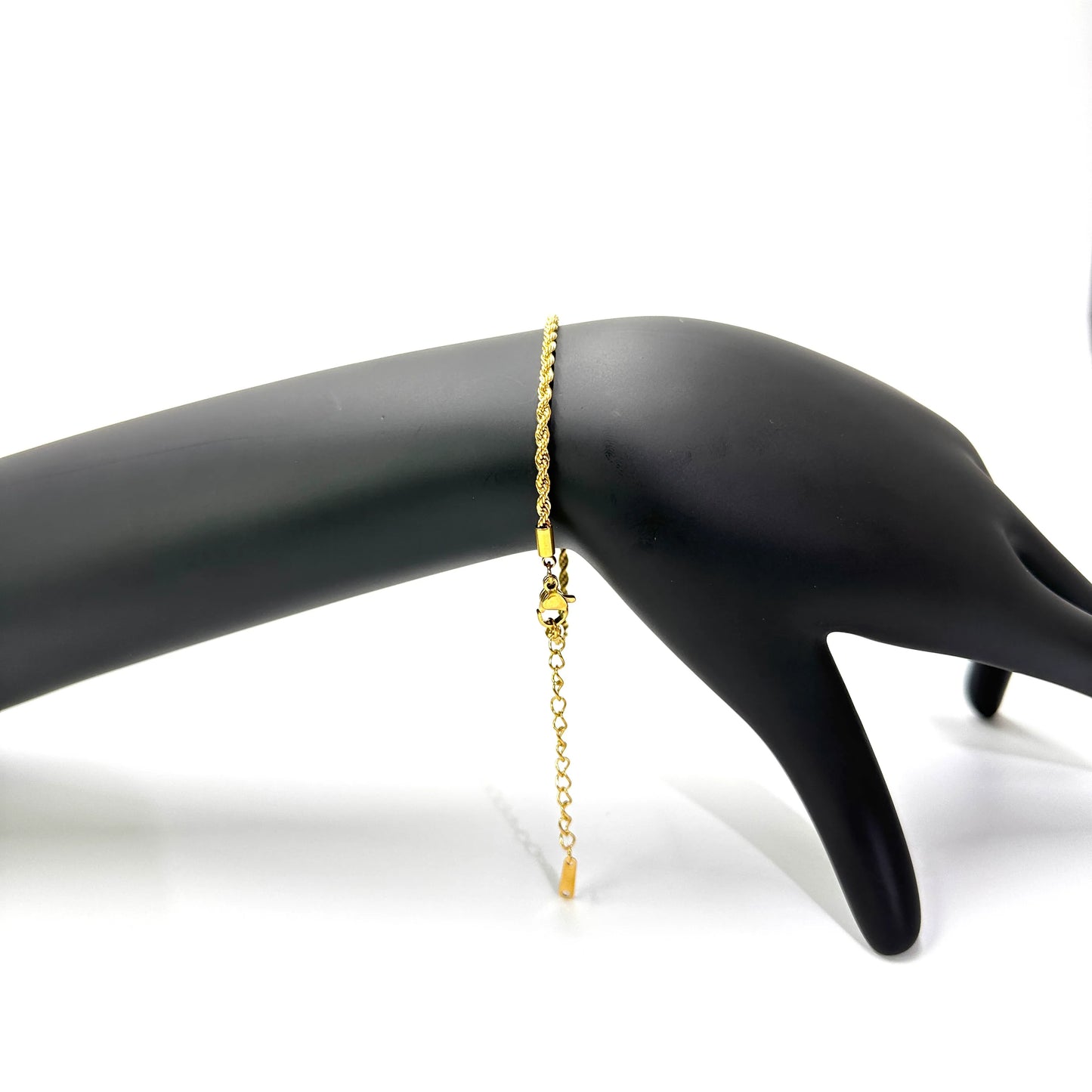 Pulsera Destin