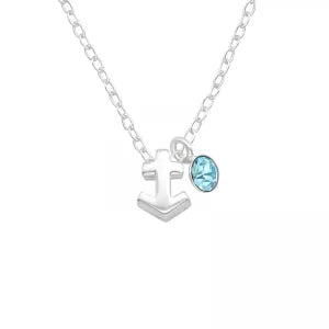 Collares Zodiak