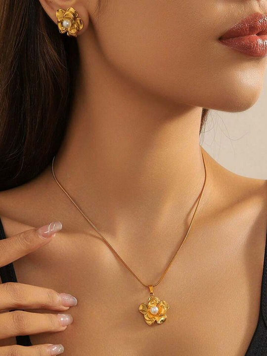 Conjunto Florenza