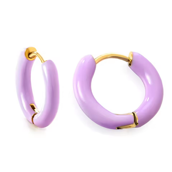 Argollas Akiraé