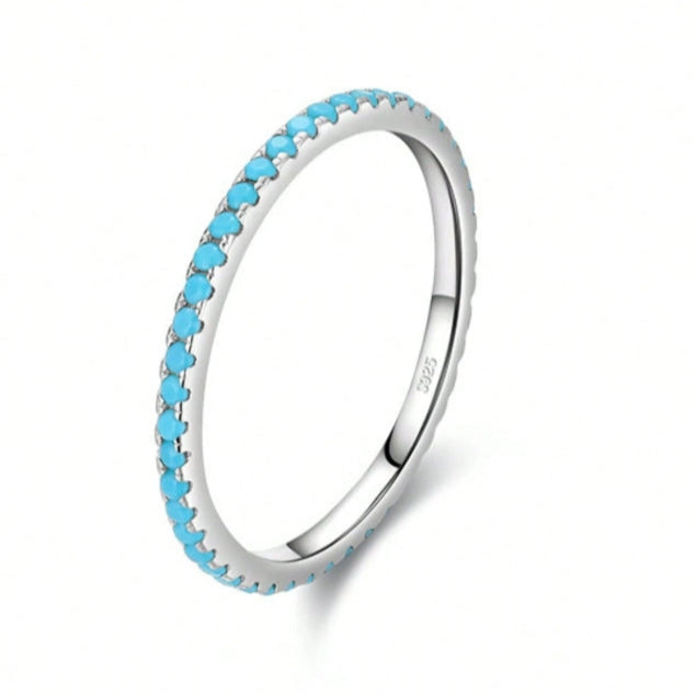 Anillo Signómi