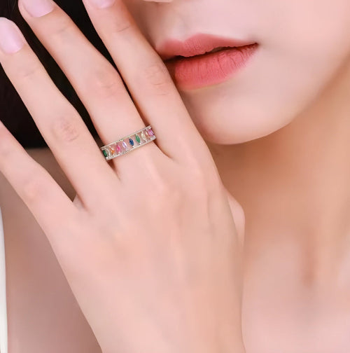Anillo Ruh