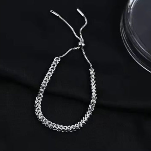 Pulsera Ace