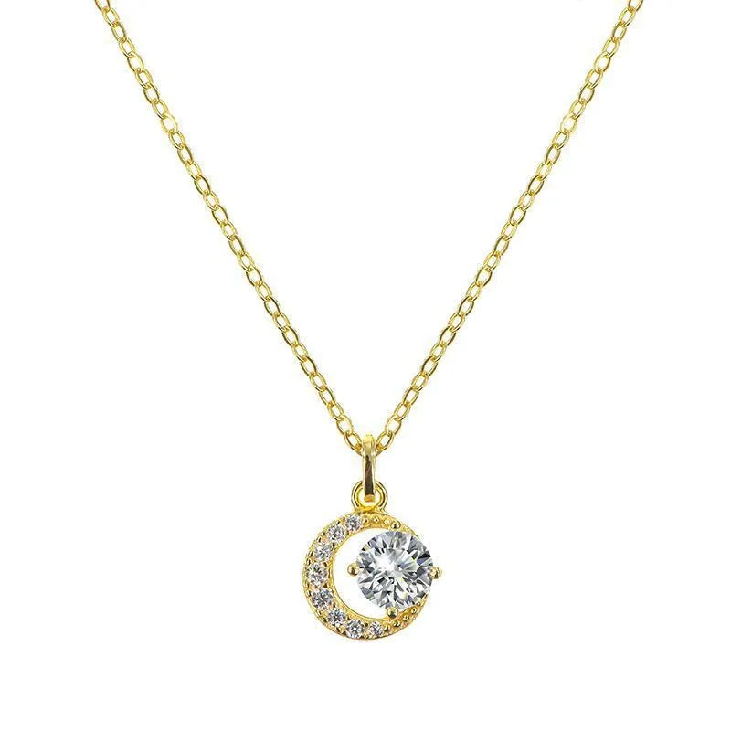Collar Trumell