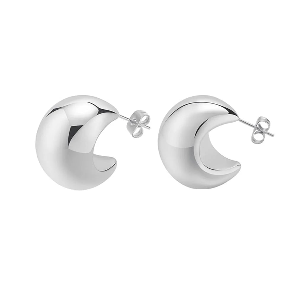 Aretes Vesna