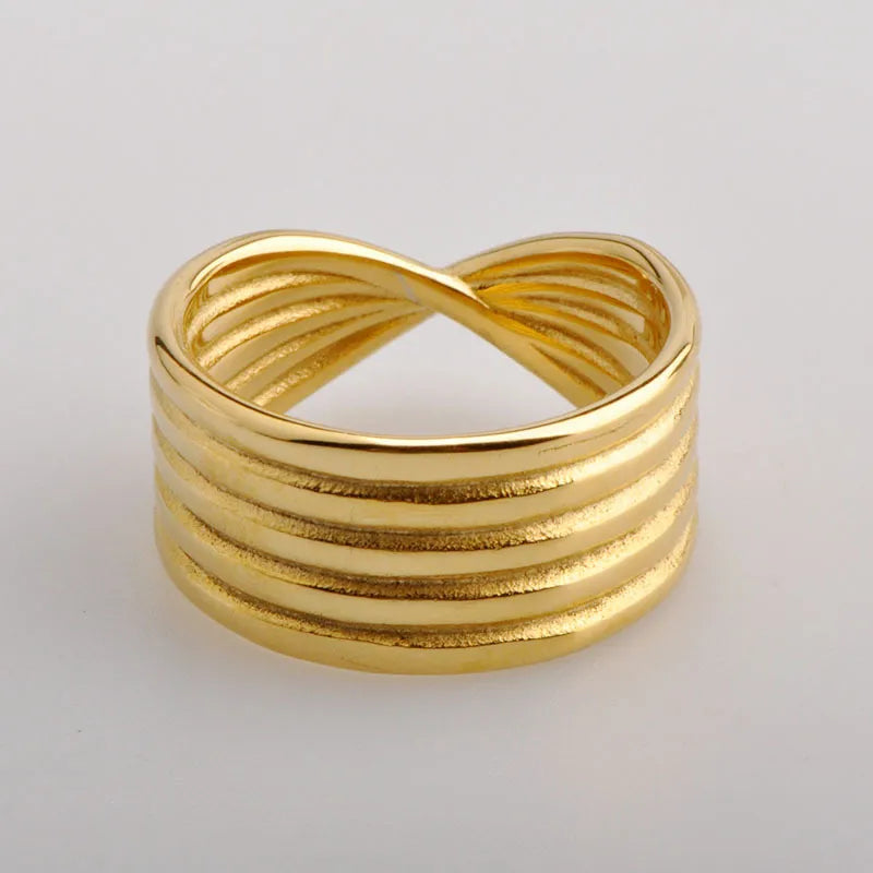 Anillo Lazura