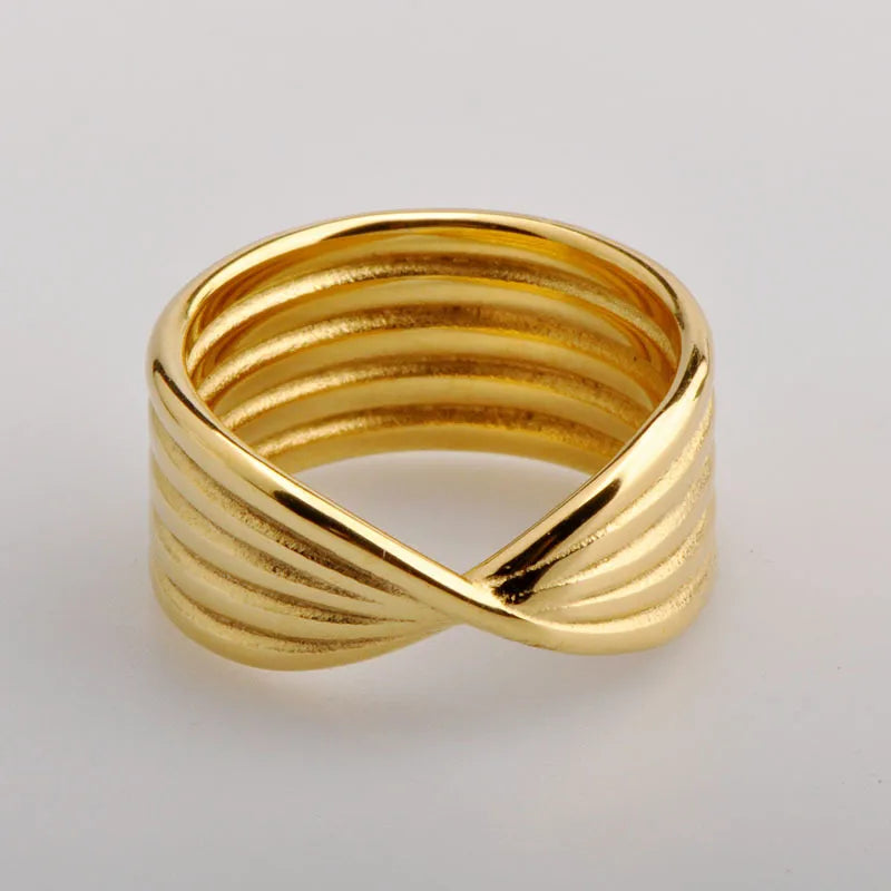 Anillo Lazura