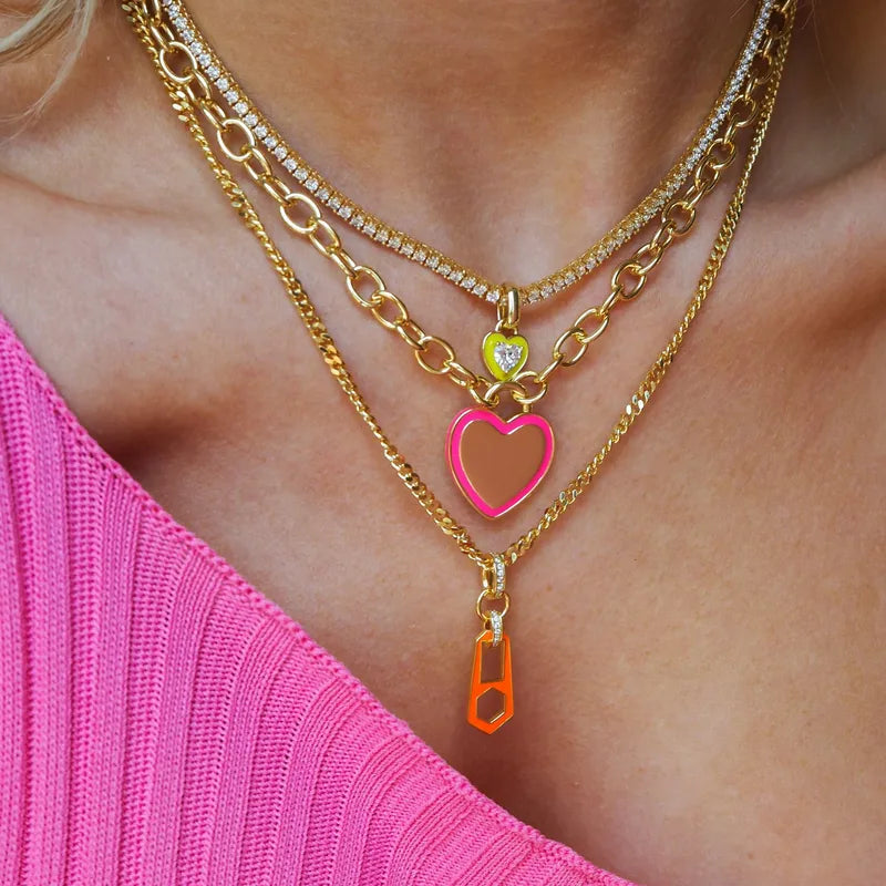 Collares Aisari