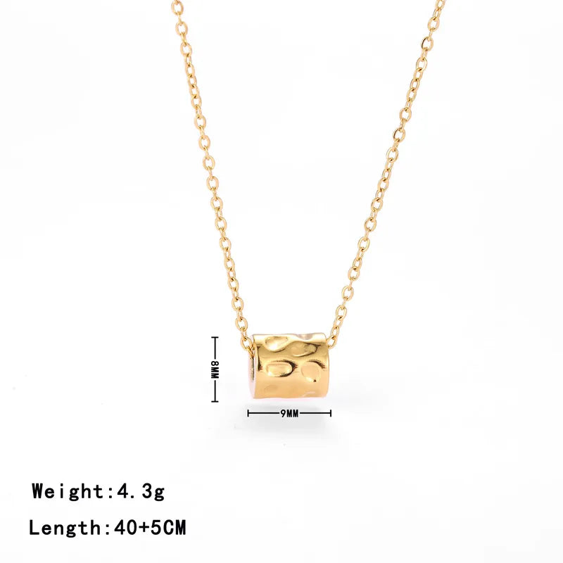 Collar Cilita