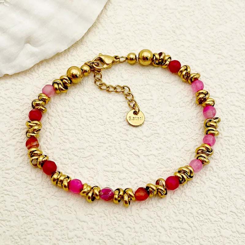 Pulsera Tutty Pop