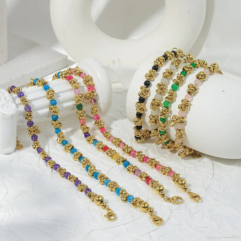 Pulsera Tutty Pop