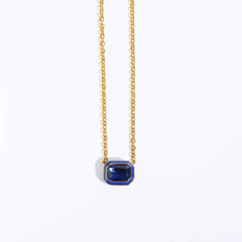 Collar Kalia