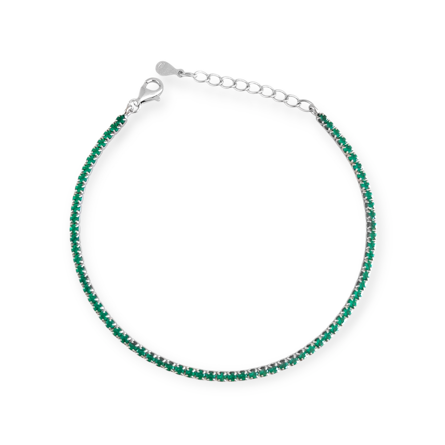 Pulseras Lápsi
