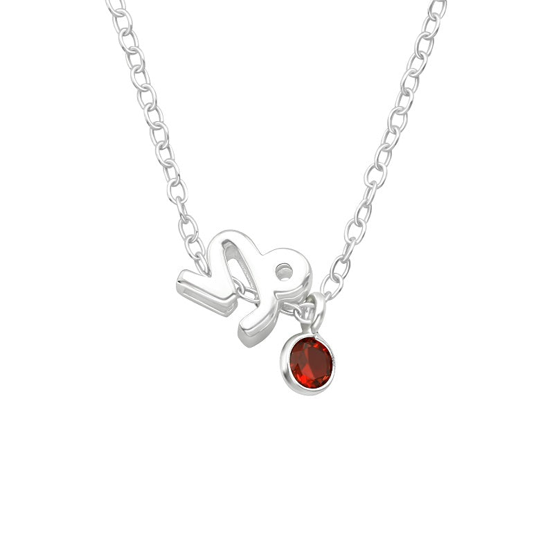 Collares Zodiak