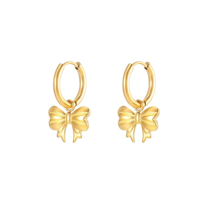 Argollas Elaris