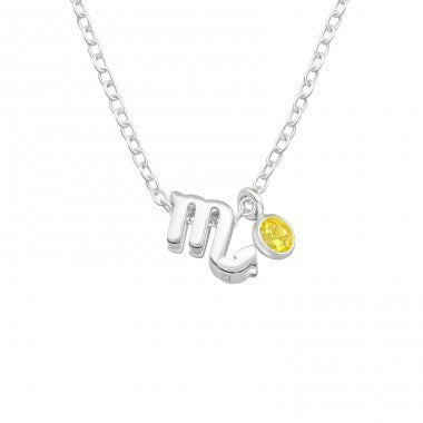 Collares Zodiak