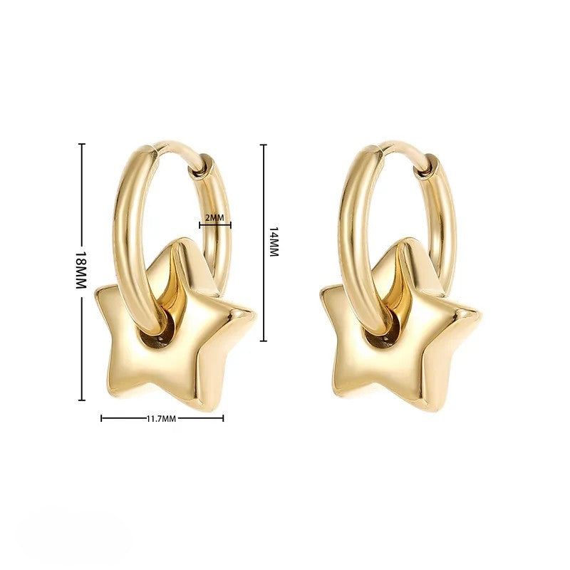 Argollas Astreia