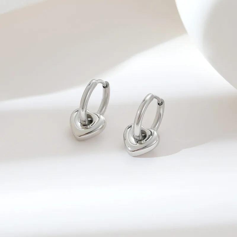 Aretes Myrha