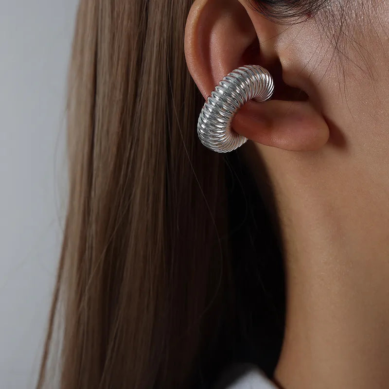 Earcuff Valka