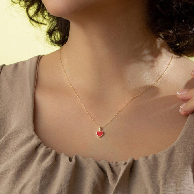 Collar Love