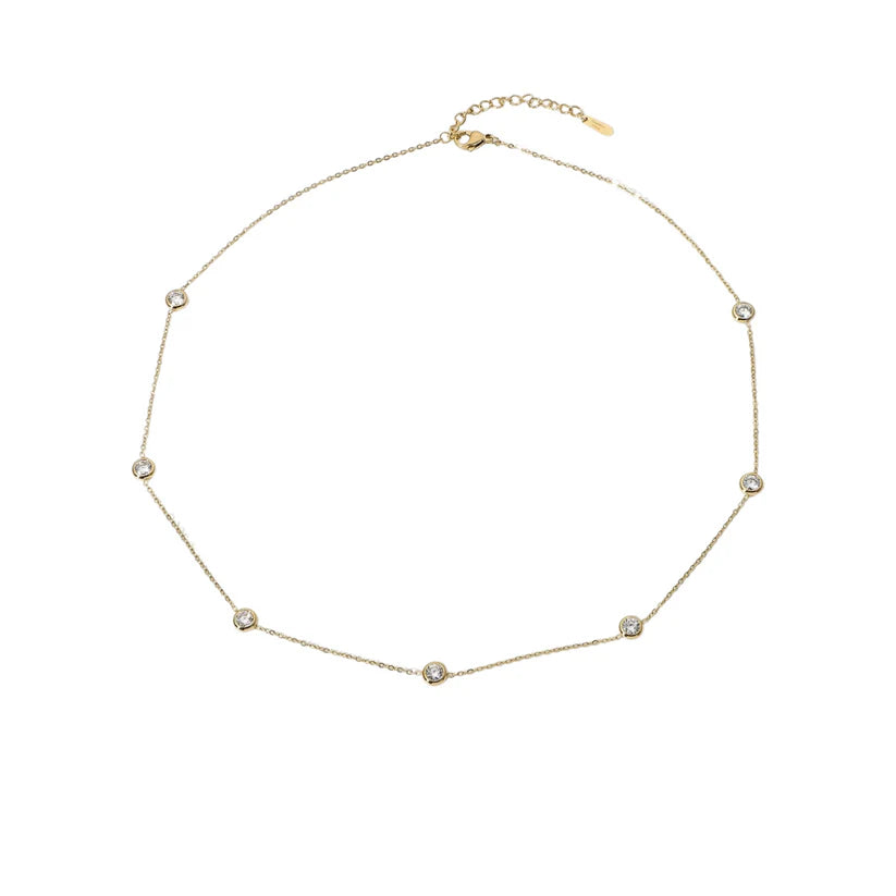 Collares Radice