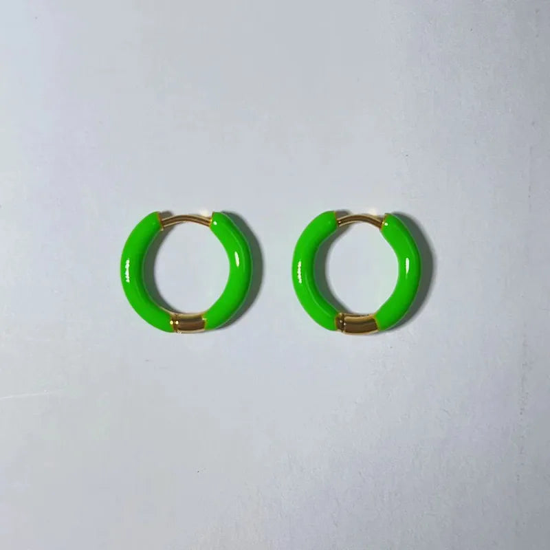 Argollas Eliraé