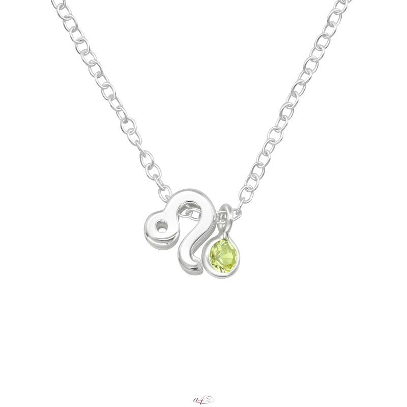 Collares Zodiak