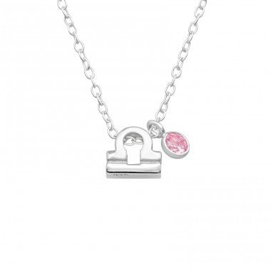 Collares Zodiak