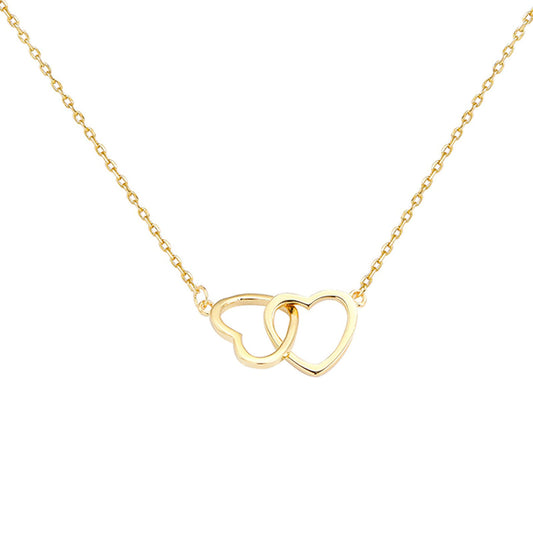 Collar Eterluv