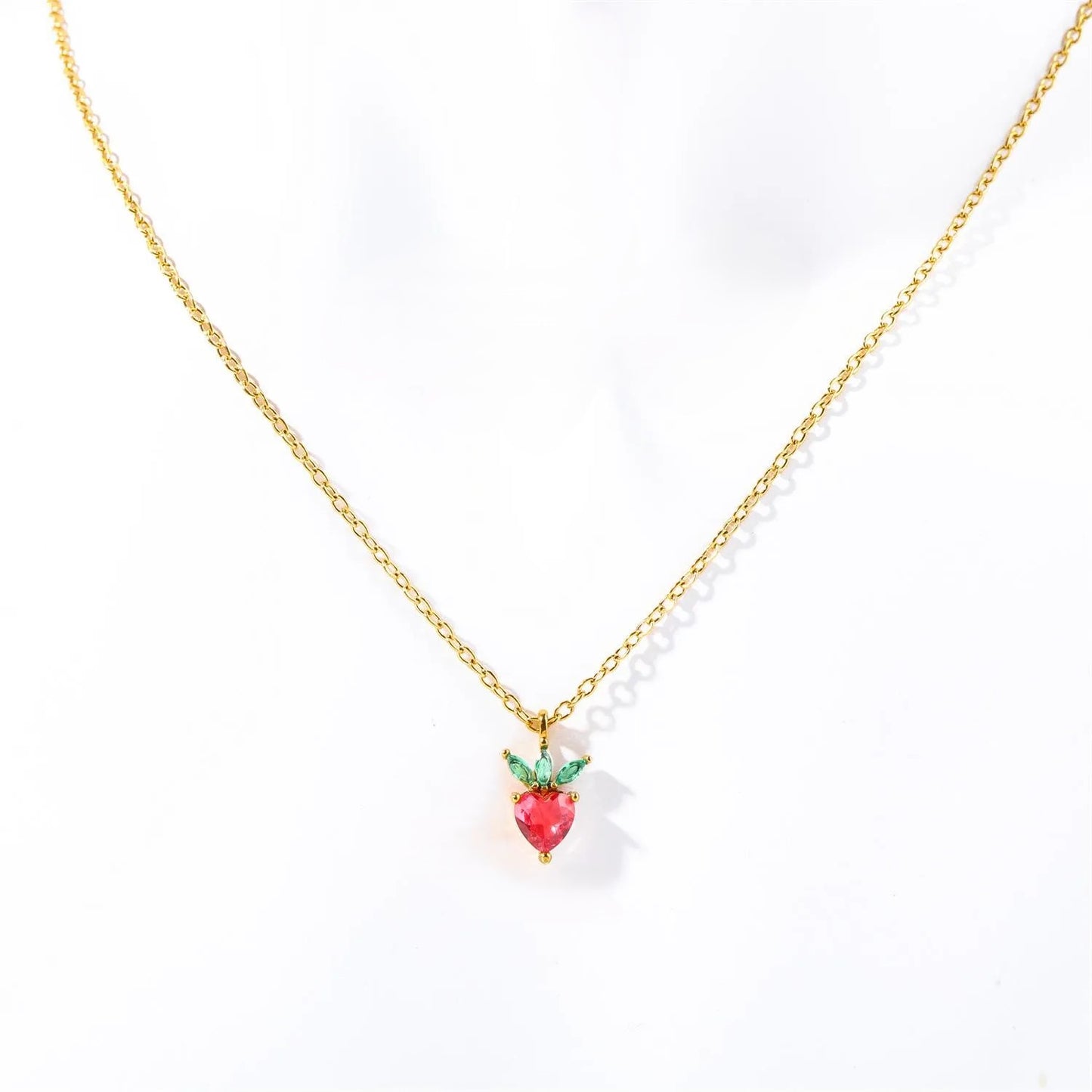 Collares Dulzora