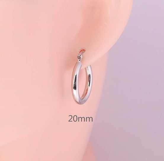 Argollas Blink