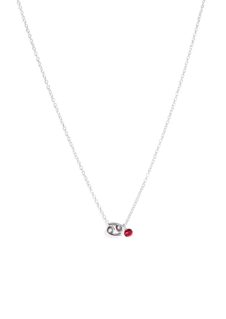 Collares Zodiak