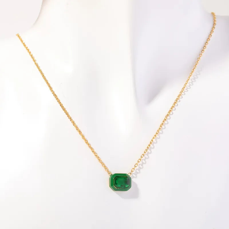 Collar Kalia