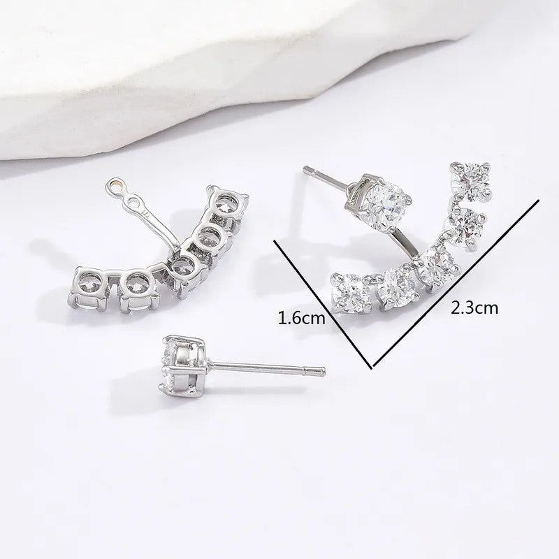 Aretes Miriel