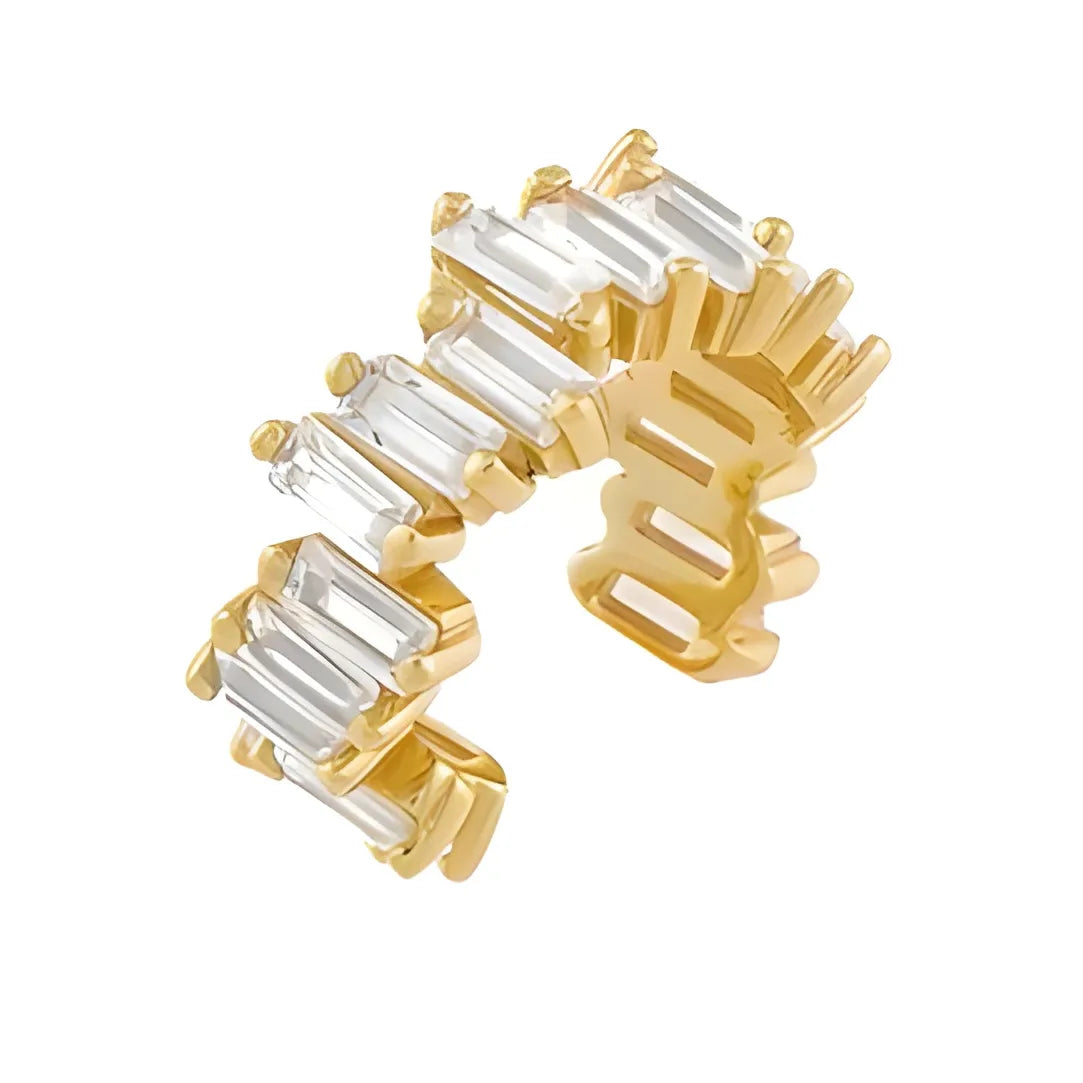Earcuff Vivid