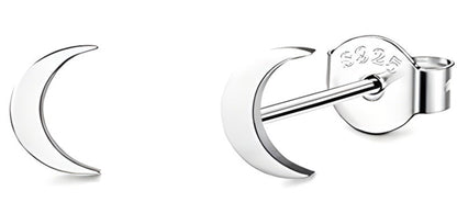 Aretes Stellaris