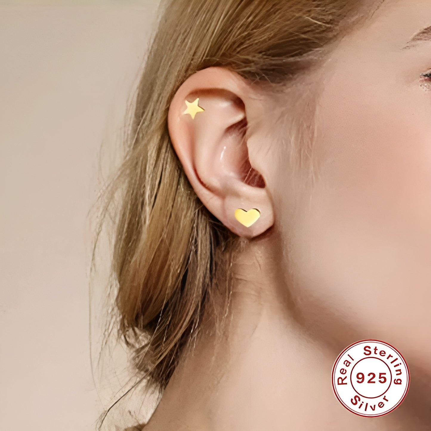 Aretes Stellaris