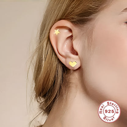 Aretes Stellaris