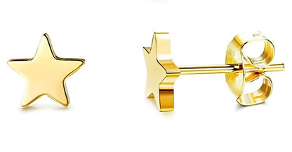 Aretes Stellaris