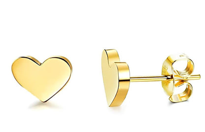 Aretes Stellaris