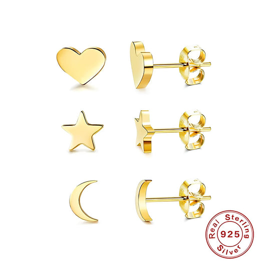 Aretes Stellaris