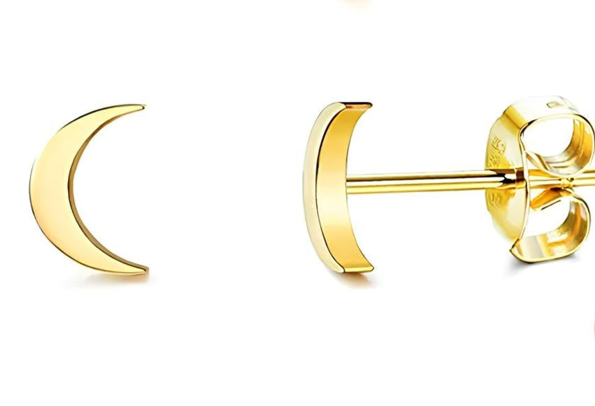 Aretes Stellaris