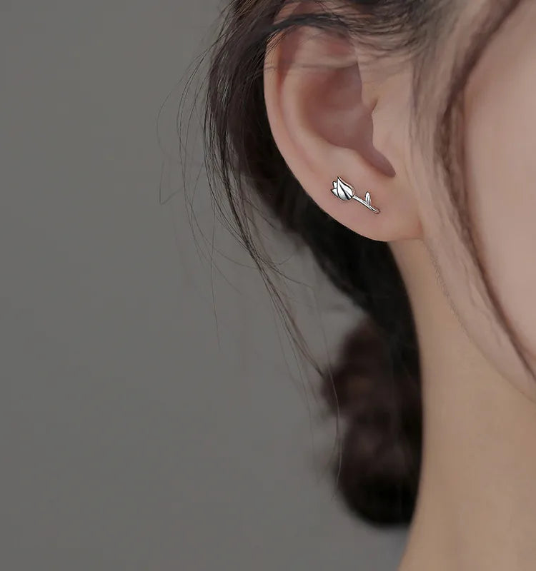Aretes Talis
