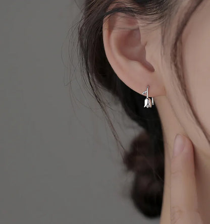 Aretes Talis