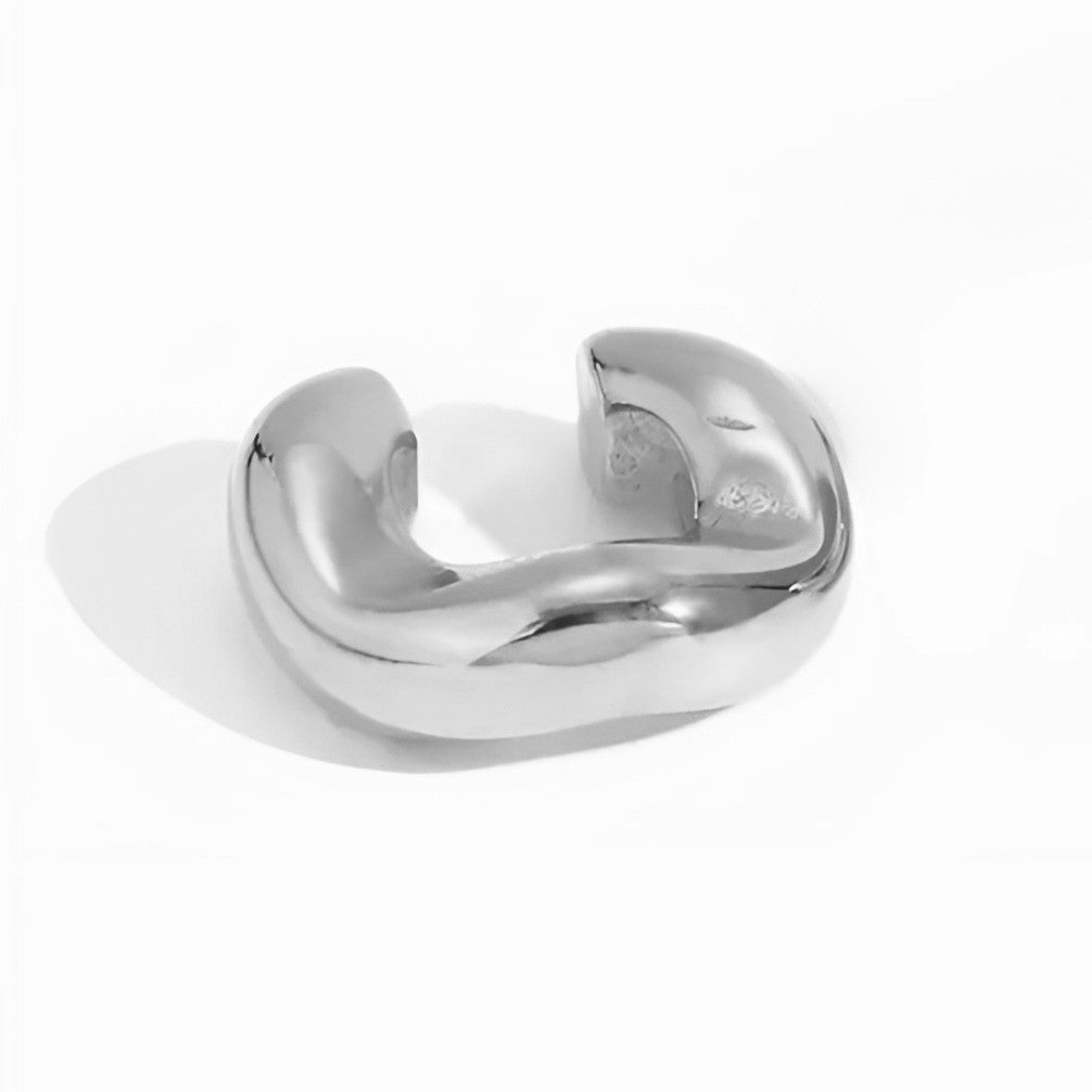 Earcuff Dauris