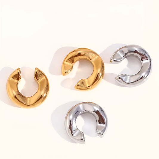 Earcuff Dauris