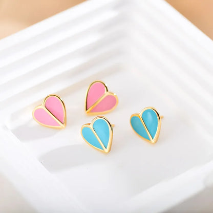 Aretes Zaira