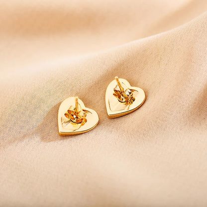 Aretes Zaira