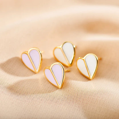 Aretes Zaira