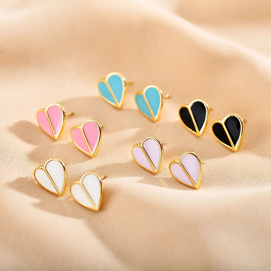 Aretes Zaira